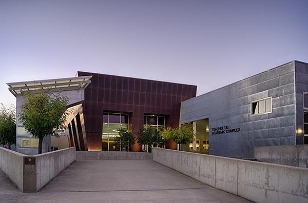Best Christian Colleges