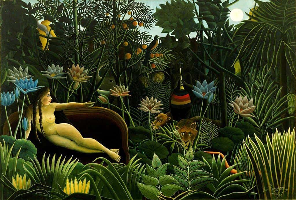 1024px-henri_rousseau_-_il_sogno