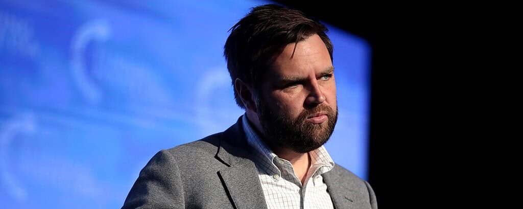 1024px-JD_Vance_(51128031851)