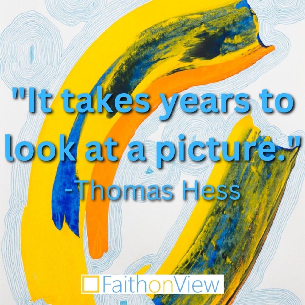 Thomas Hess