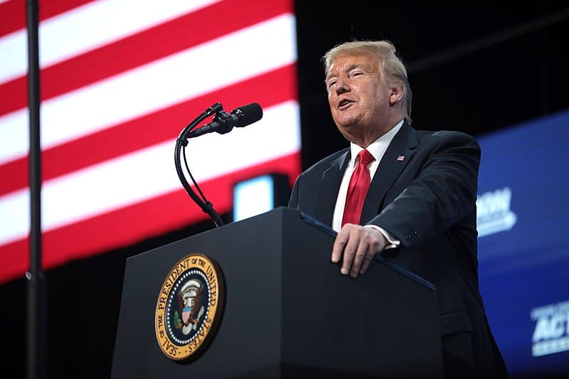 800px-Donald_Trump_(50042858016)