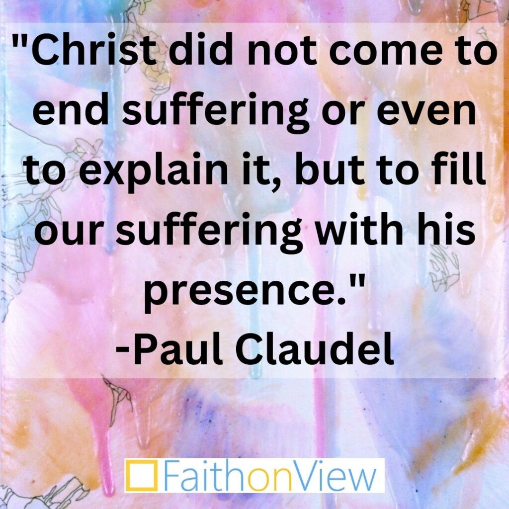Paul Claudel