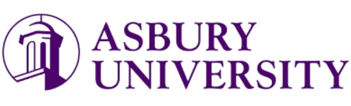 Asbury-U-Logo-5x3-1 Asbury University
