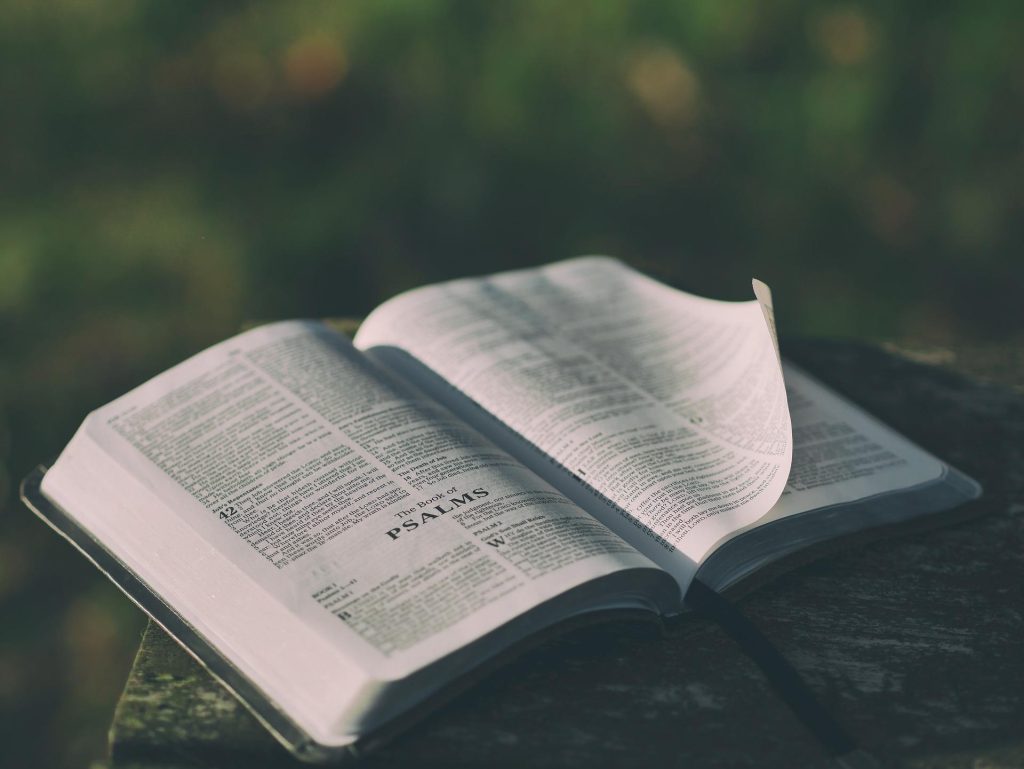 bible-1846174_1920