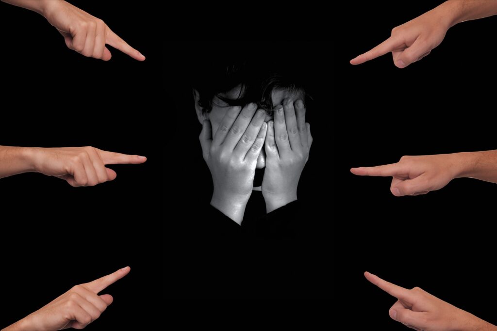 bullying-6932049_1920