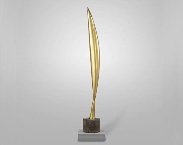 Constantin-Brancusi-Artist-and-Sculptor-4