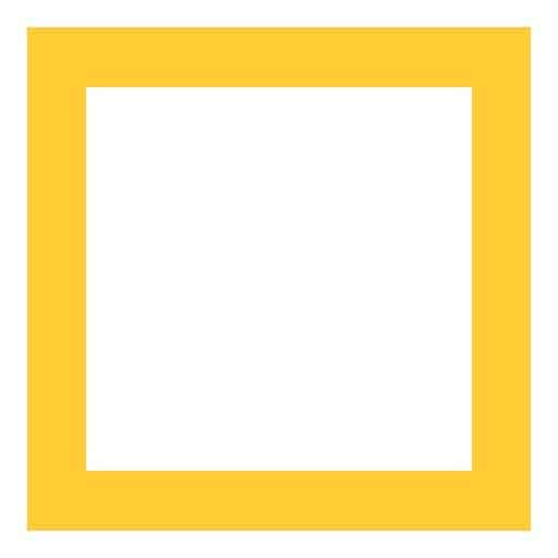Faith on View icon