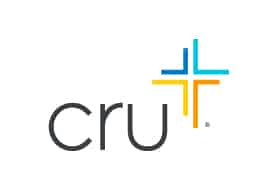 Cru