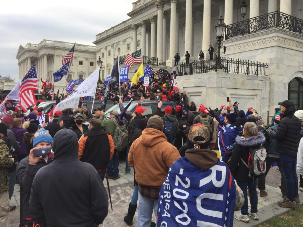 DC_Capitol_Storming_IMG_7951