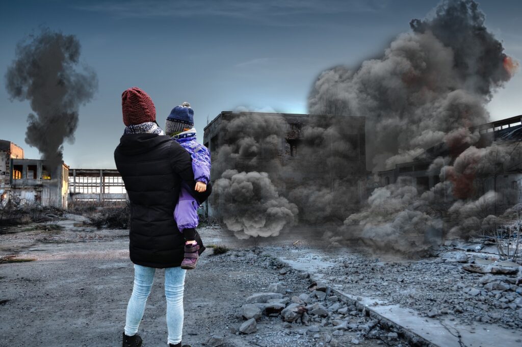 destruction-7071912_1920