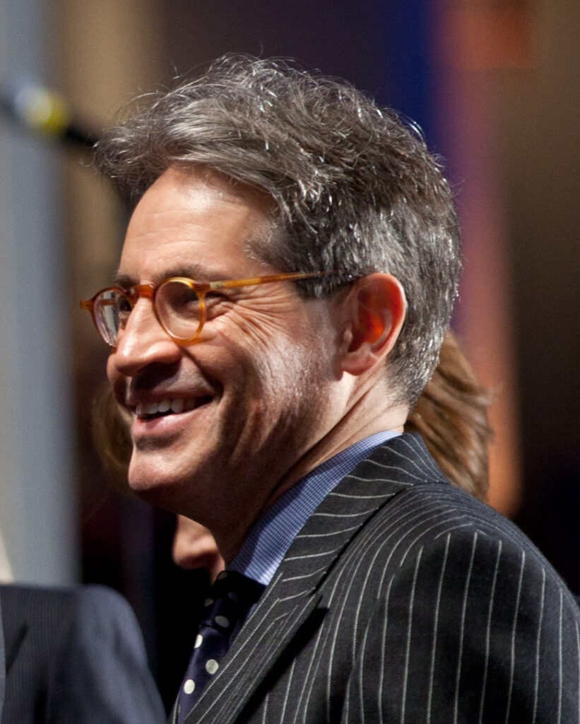 Eric_Metaxas_February_2012