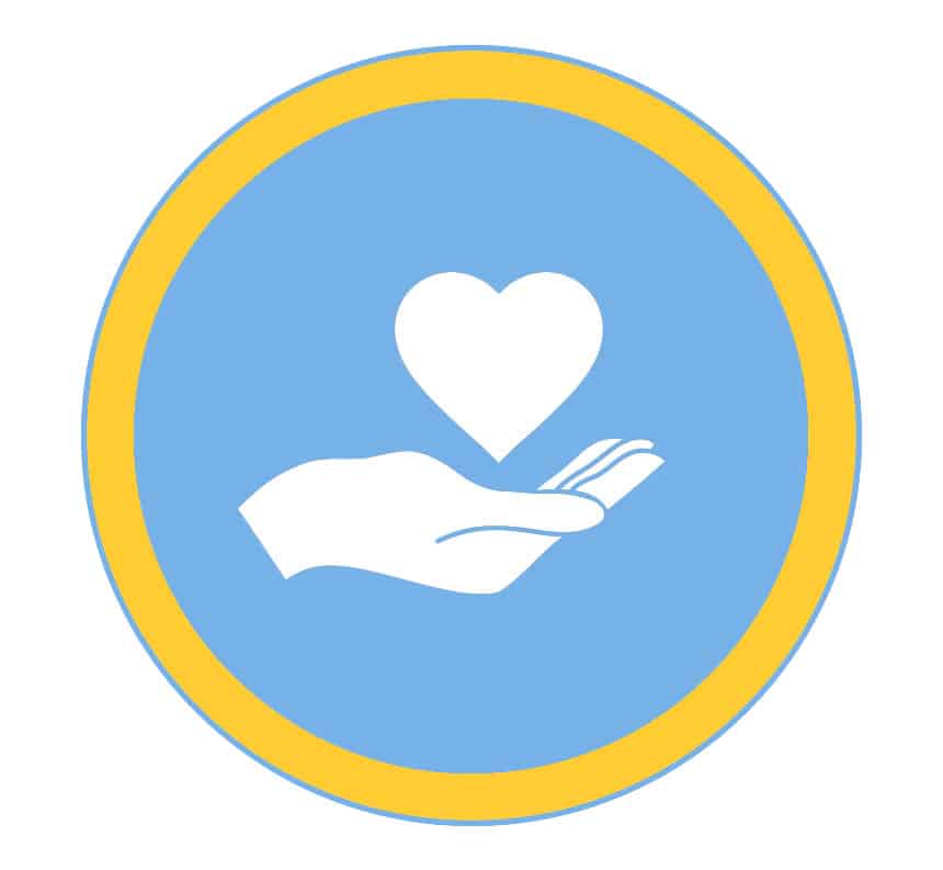 Best Christian College Rankings- Donate