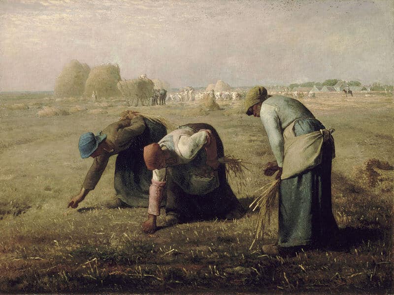 jean-francois_millet_-_gleaners_-_google_art_project_2