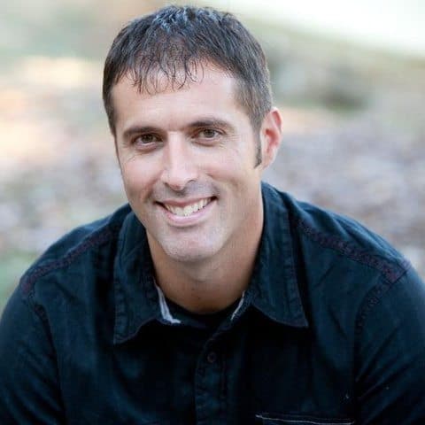Pastor Kirk Jones, Louisiana College Board of Trustee member