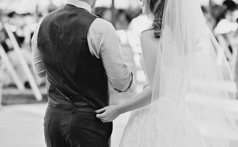 Marriage