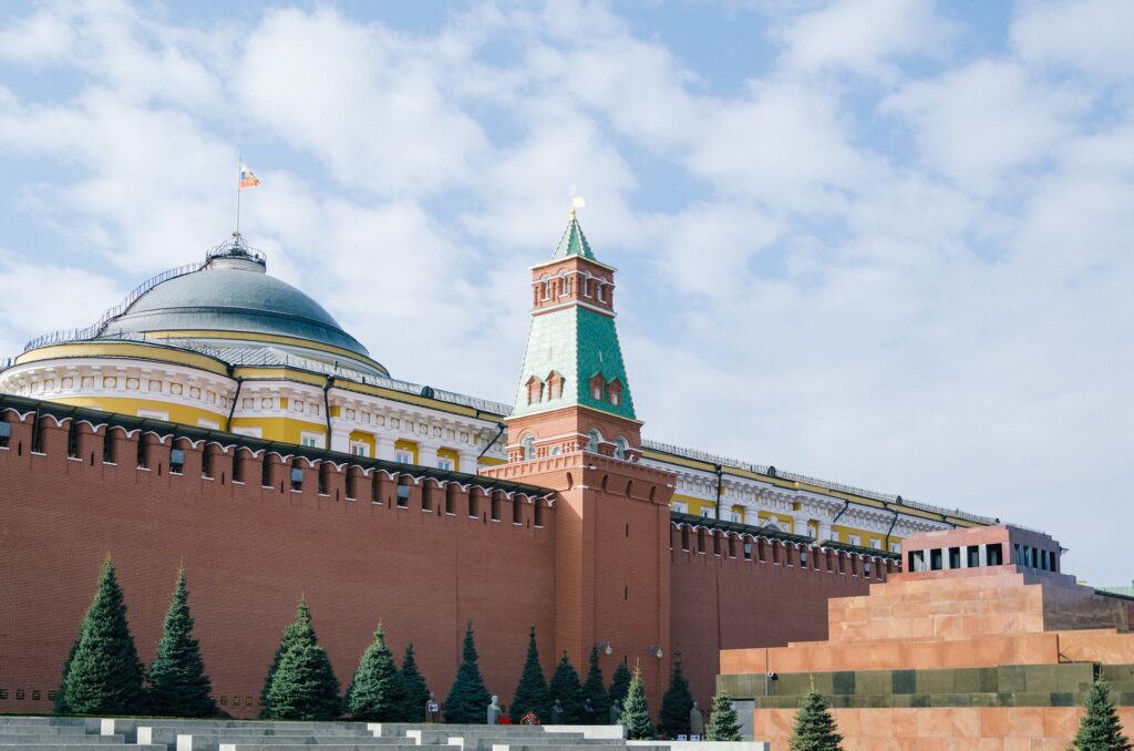 moscow-2210329_1920