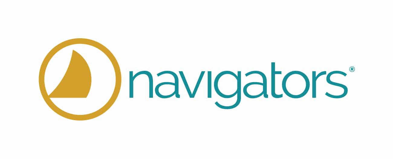 Nav_Primary_Horizontal Navigators