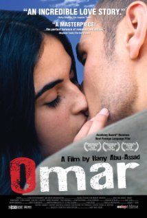 Film poster