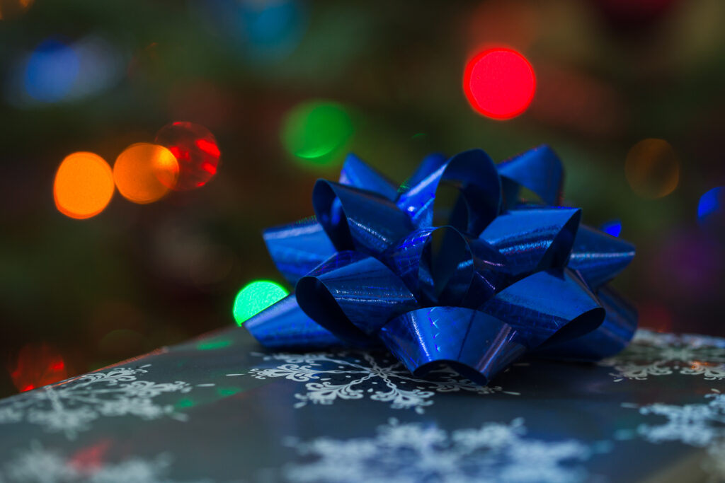 10 Christmas Quotes