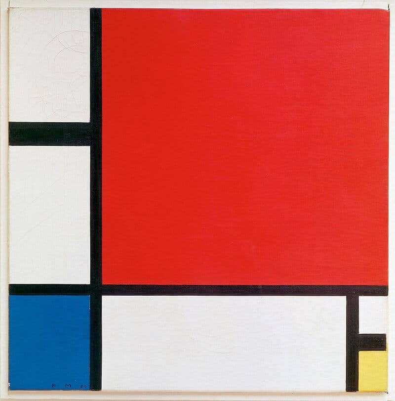 piet_mondriaan_1930_-_mondrian_composition_ii_in_red_blue_and_yellow