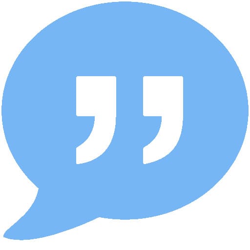 Quotes