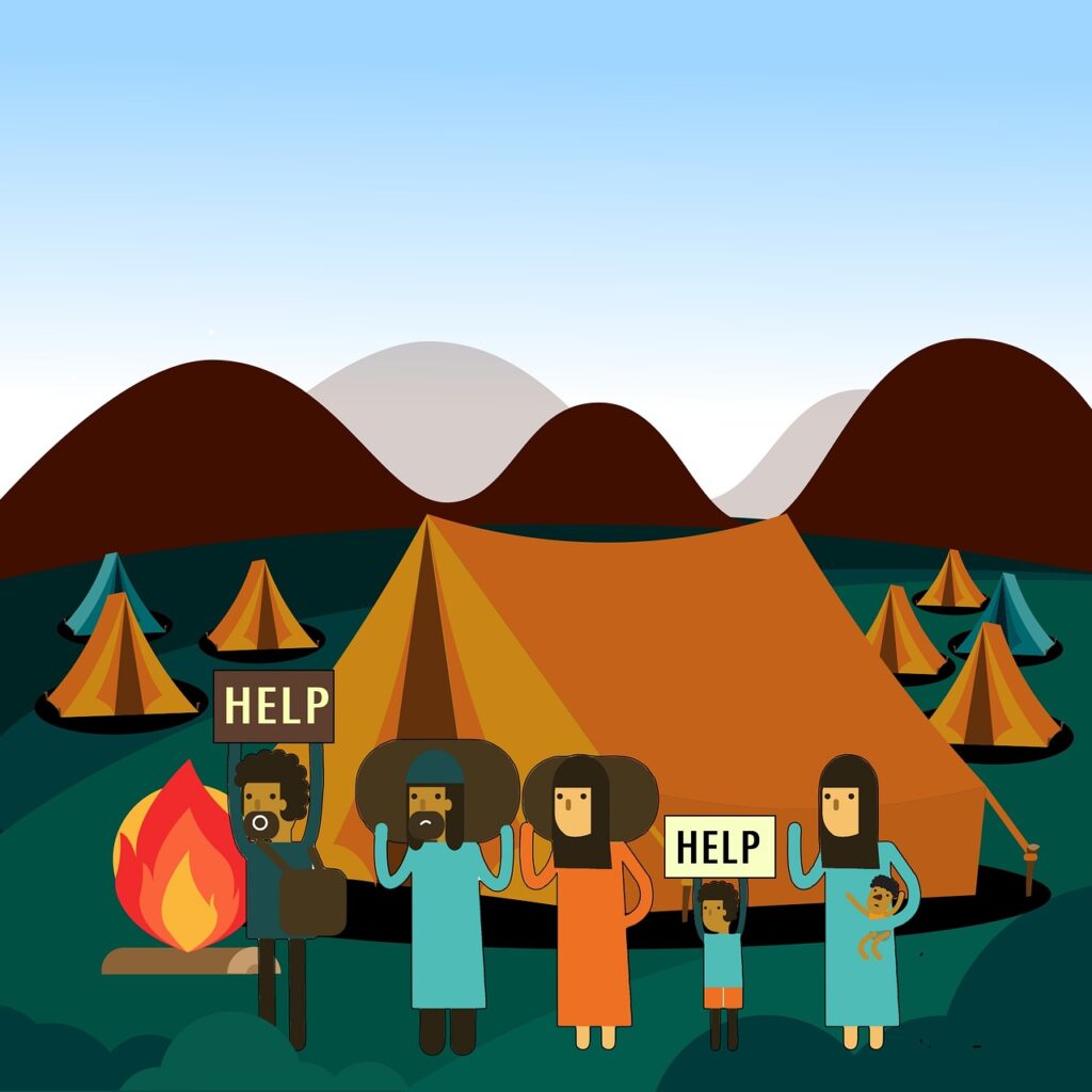 refugees-2946478_1280