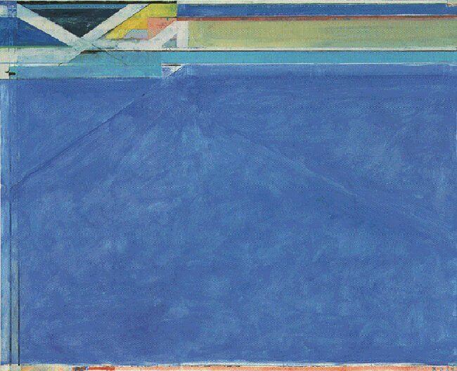 richard_diebenkorns_painting_ocean_park_no-129