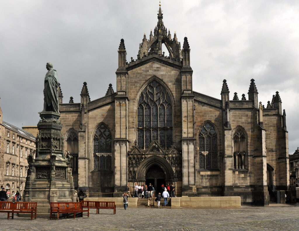 St_Giles’_Cathedral,_Edinburgh