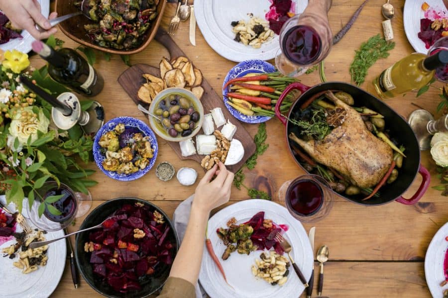 thanksgiving-900×600