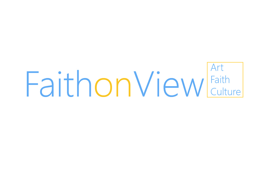 Thick FoV Logo 2017 1200a