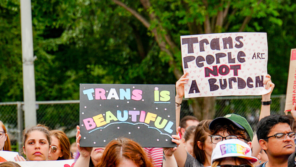 transtexas