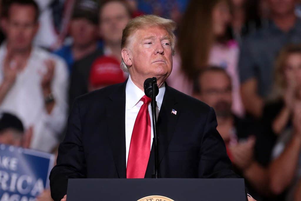 DJT