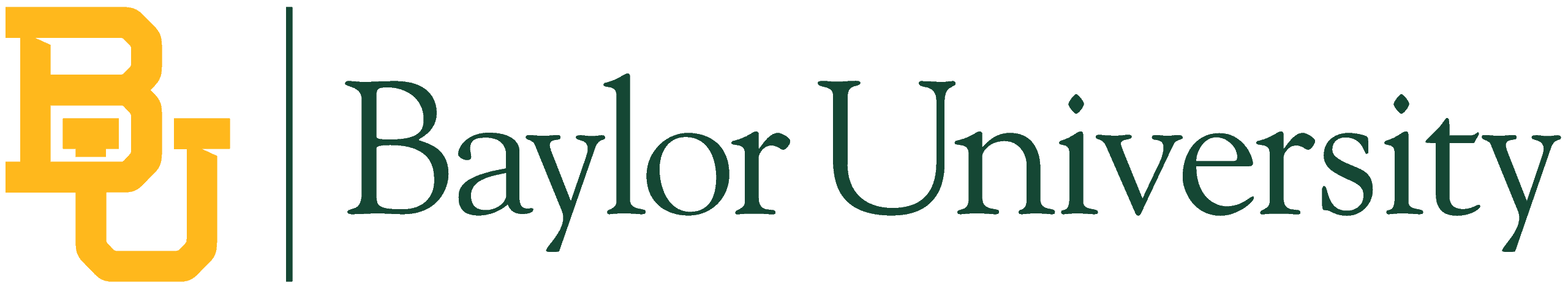 Baylor University
