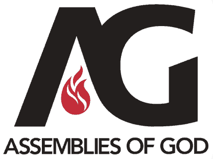 Assemblies of God