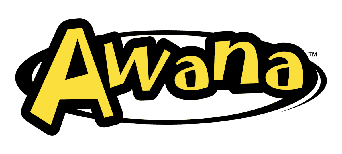 awana-1-logo-png-transparent Awana