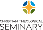 Christian Theological Seminary