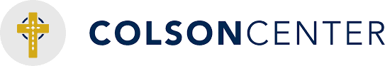 Colson Center