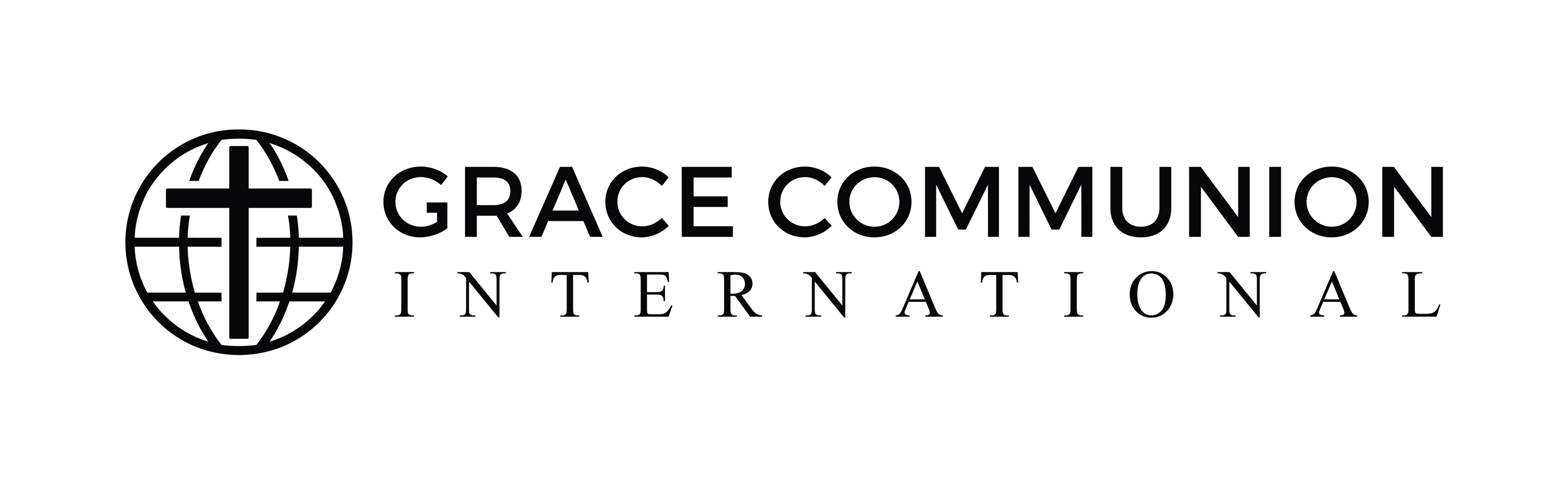 Grace Communion International