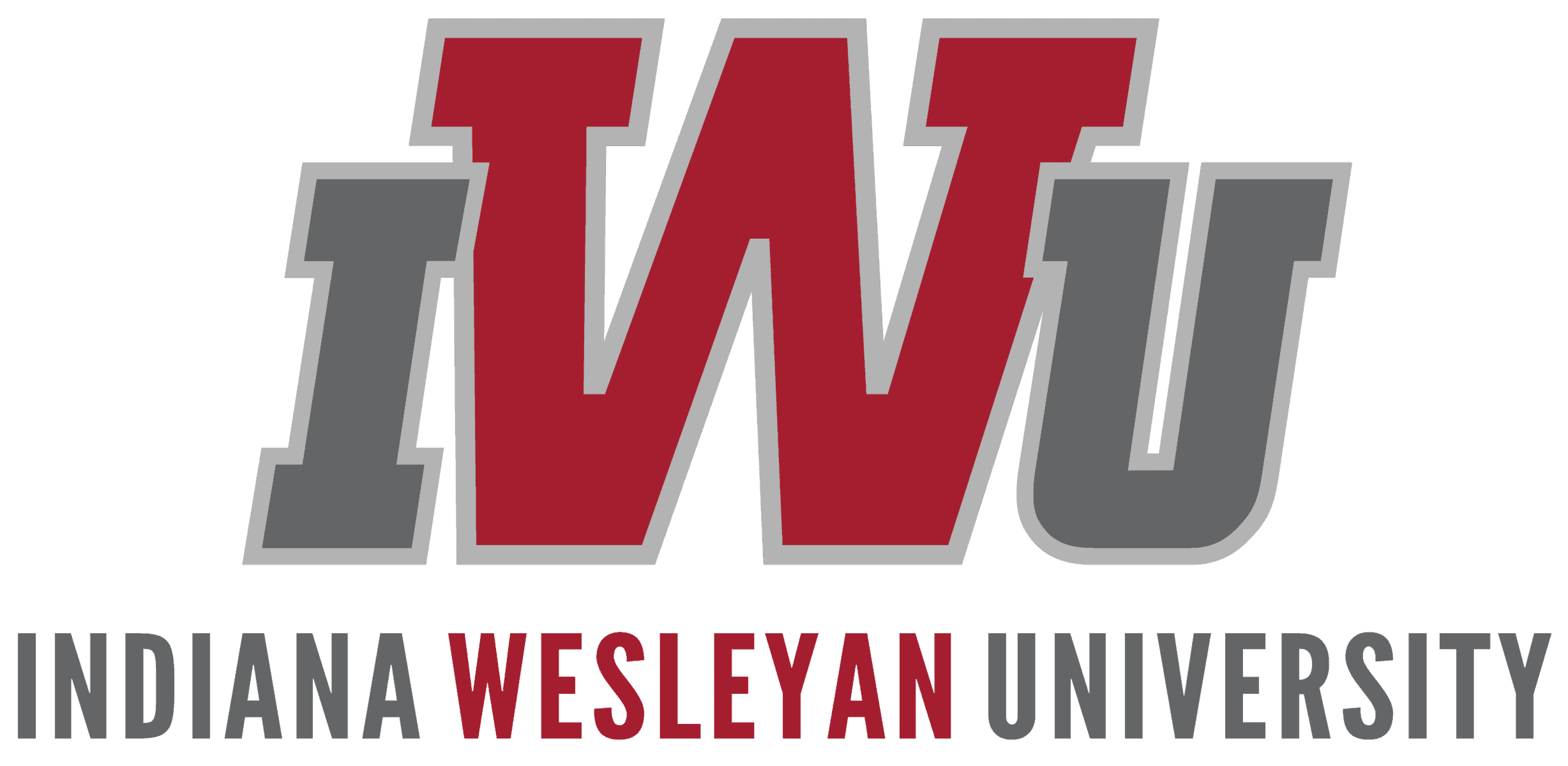 Indiana Wesleyan