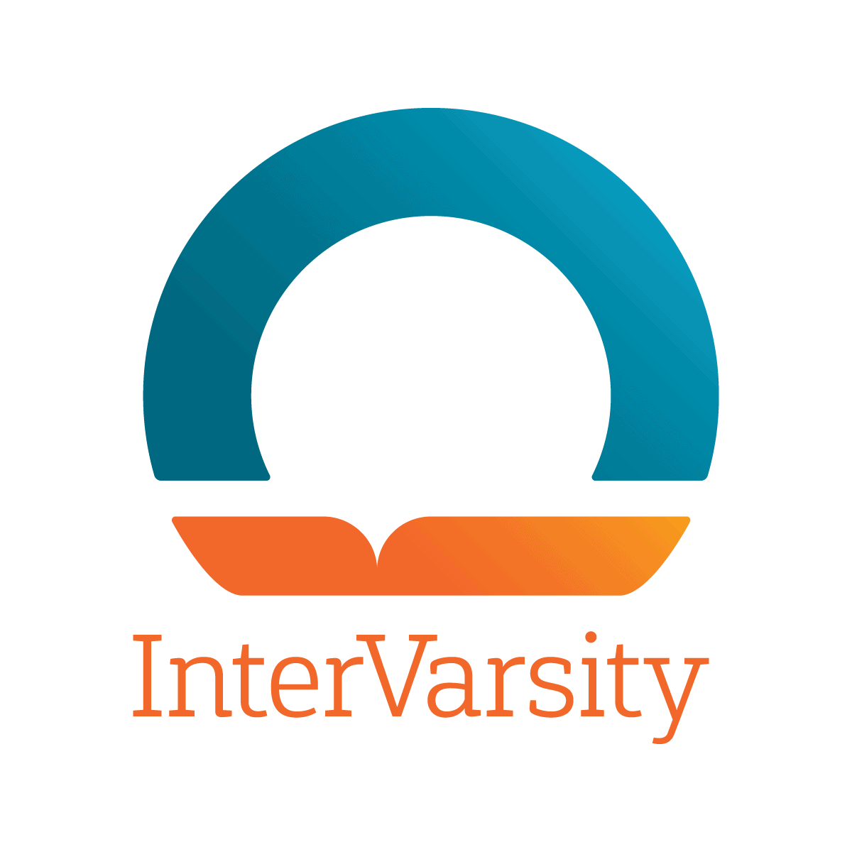 Intervarsity