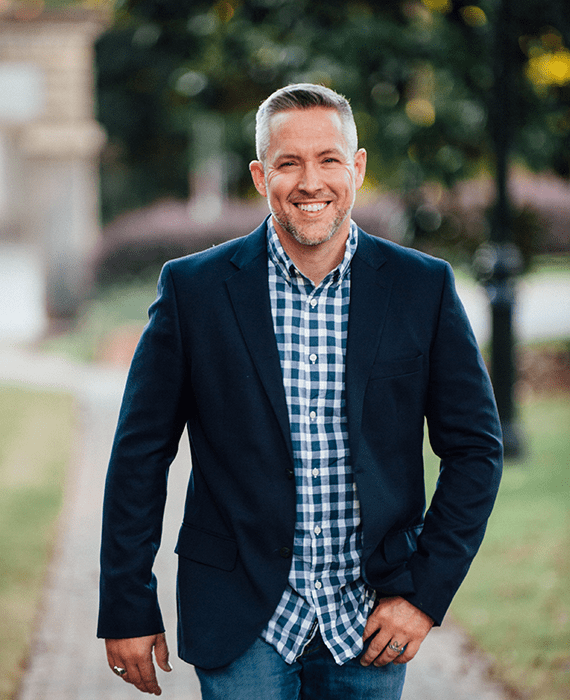 J.D.-Greear