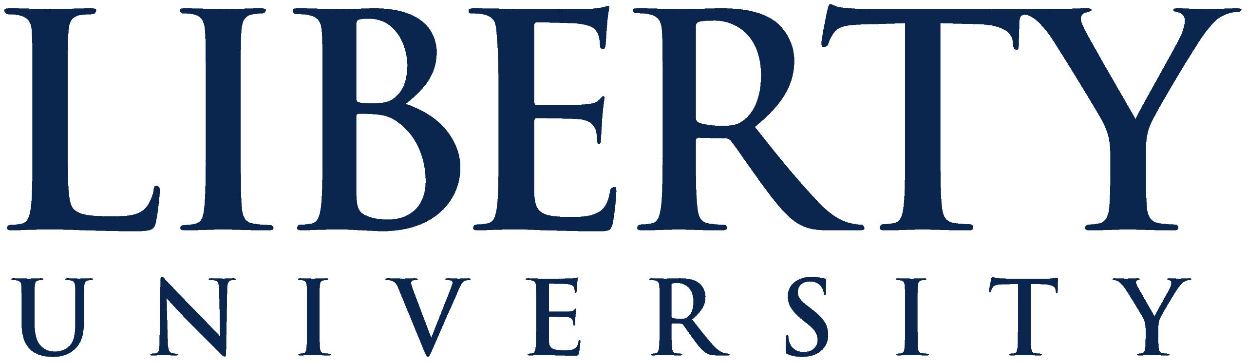 Liberty University