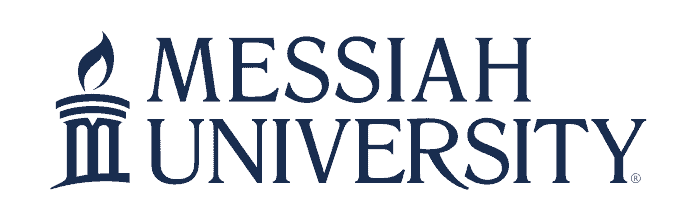 messiah u Messiah University
