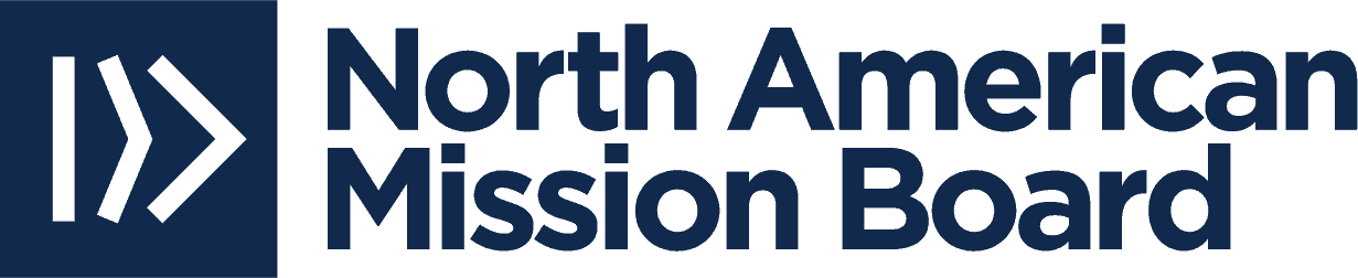 North American Mission Board
