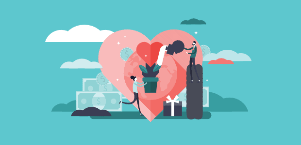nonprofit-newsletter