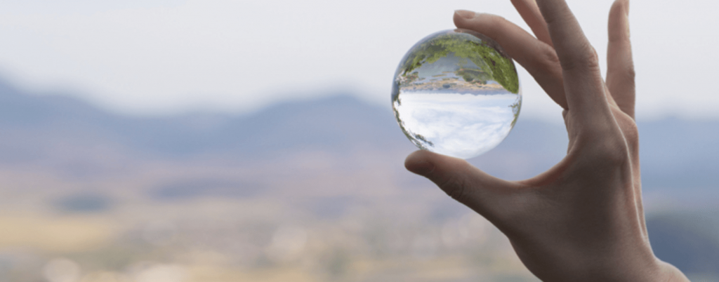 transparency