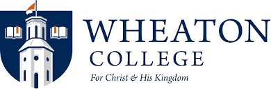 Wheaton College Wheaton College